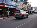 IMGP5174.jpg