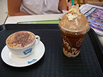 IMGP5182.jpg