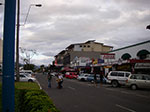 IMGP5187.jpg