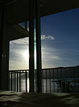 IMGP5380.jpg