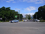 IMGP5384.jpg