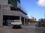 IMGP5409.jpg