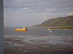 IMGP5411.jpg