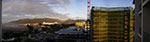 IMGP5413-pan.jpg