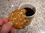IMGP5419.jpg