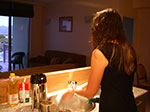 IMGP5420.jpg