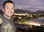 IMGP5439.jpg
