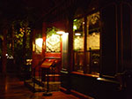 IMGP5446.jpg