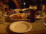 IMGP5447.jpg