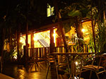 IMGP5448.jpg