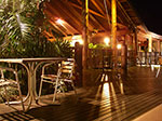 IMGP5450.jpg