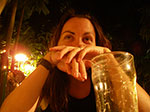 IMGP5454.jpg