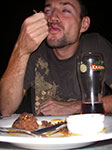 IMGP5470.jpg