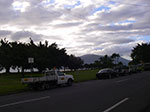 IMGP5484.jpg