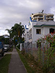 IMGP5486.jpg