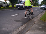 IMGP5487.jpg