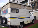 IMGP5489.jpg