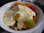 IMGP5491.jpg