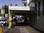 IMGP5496.jpg