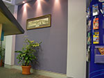IMGP5497.jpg