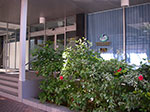 IMGP5498.jpg
