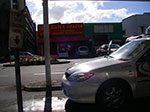 IMGP5499.jpg