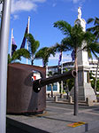 IMGP5645.jpg