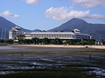 IMGP5648.jpg