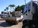 IMGP5681.jpg
