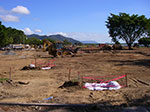 IMGP5682.jpg