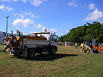 IMGP5689.jpg