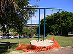 IMGP5692.jpg