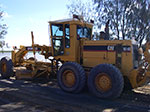 IMGP5693.jpg