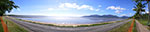 IMGP5712-pan.jpg