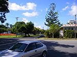 IMGP5730.jpg