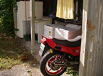 IMGP5732.jpg