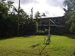 IMGP5733.jpg