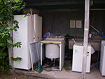 IMGP5736.jpg