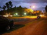 IMGP5738.jpg