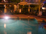 IMGP5739.jpg
