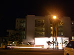 IMGP5746.jpg