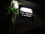 IMGP5748.jpg