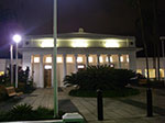 IMGP5750.jpg