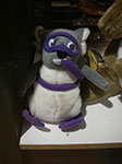 IMGP5752.jpg