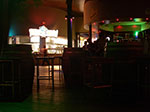 IMGP5757.jpg