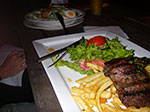 IMGP5758.jpg