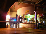 IMGP5762.jpg