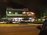 IMGP5769.jpg