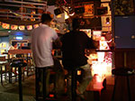 IMGP5772.jpg