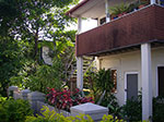 IMGP5781.jpg
